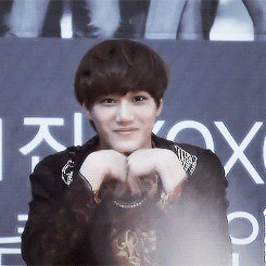 [EXO] 짤로 만든 조각글 모음 엑솤ver (병맛주의) | 인스티즈