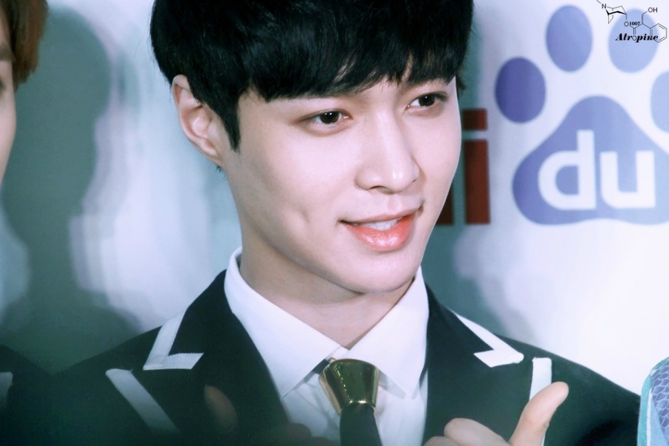 [EXO] Esper조직 EXO와 너징2(부제-홍일점이되었다) | 인스티즈