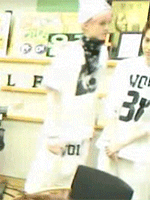 [EXO/루민] 순정 초식동물 _ 09 (세준 번외) | 인스티즈