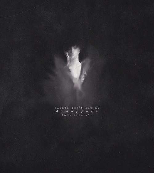 [EXO] 당신의 천사를 아십니까? Pro | 인스티즈