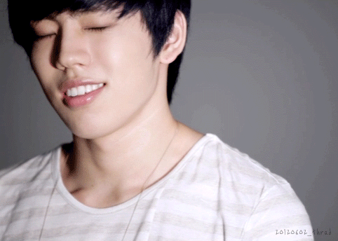 [EXO/인피니트] 제 14 호그와트 ; Hufflepuff | 인스티즈