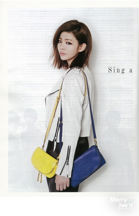 우리나라 실용음악과계의 SKY 호원대 실용음악과 출신 연예인들 | 인스티즈