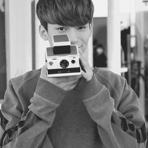 [EXO] 범죄 조직 X.프롤로그 | 인스티즈