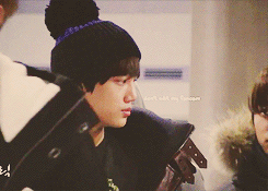 [EXO/카디찬백] 메디컬 (부제 : 레지던트 x 인턴) PROLOGUE | 인스티즈