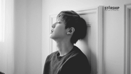 [EXO/찬열] My Queen | 인스티즈