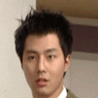 [EXO/징어] 겉은 남녀공학 속은 남고에온 징어썰 17 (부제:아니...이렇게 전개가 됩니까?) | 인스티즈