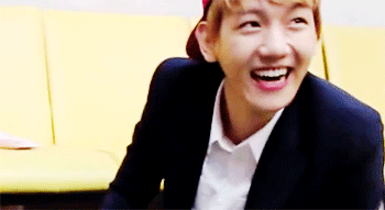 [EXO/오세훈] SM 연습생인데 오세훈이 내 친구인 썰 12 (부제; 오세훈, 너만 보여) | 인스티즈