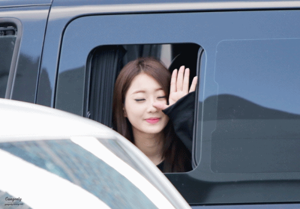 [켄갱] 우리 결혼했어요 2 (부제: 첫 만남? 첫 만남!) | 인스티즈