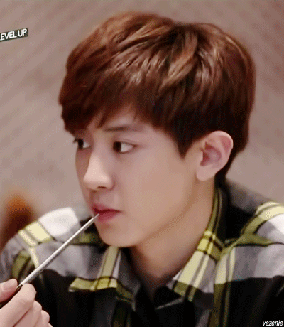 [EXO/여주] 맨날 차여도 연하 오세훈 따라다니는 여주 썰 04 (부제:재환동생2) | 인스티즈