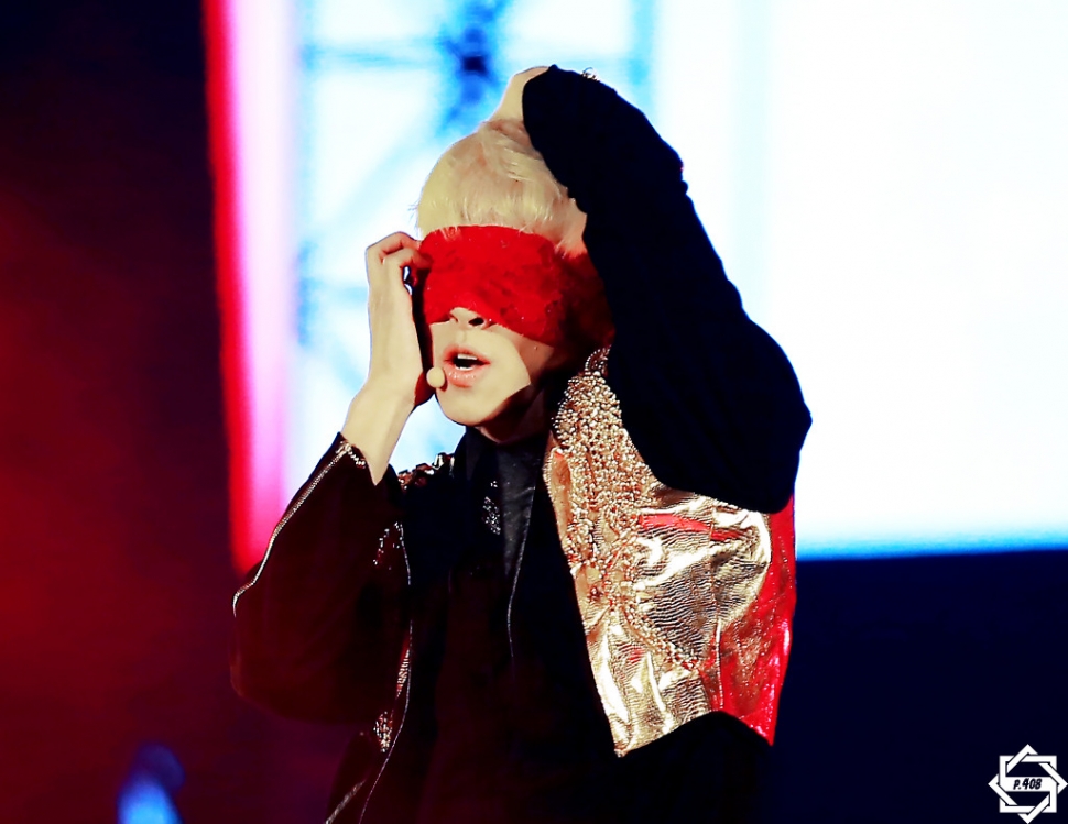 새벽에 보는 남아이돌 독방별 가장 섹시한 멤버는? | 인스티즈