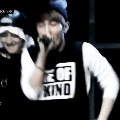 [TeamB/준혁] 썰 형식으로 쓰는 사제물. 06 | 인스티즈