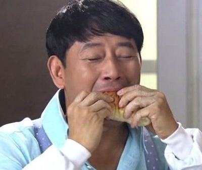 [EXO/징어] 너네 매니저 안해! | 인스티즈