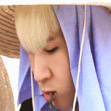 [VIXX/아빠어디가] 빅스판 아빠, 어디가? | 인스티즈