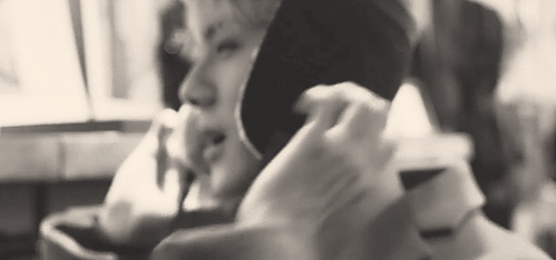 [EXO] 짤에 빙의해봅시다! (컴백기념 폭풍빙의) | 인스티즈