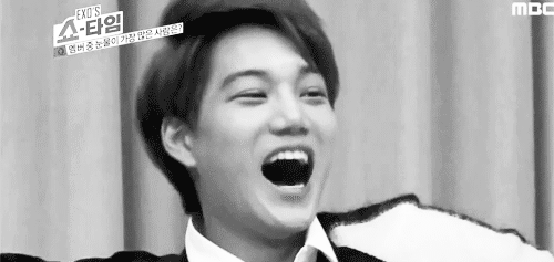 [EXO/민석] 오싹한연애 01 | 인스티즈