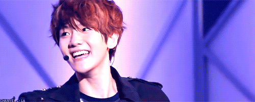 [EXO/변백현] 대상 수상, 그 이후 | 인스티즈