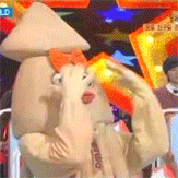 화장을 시작하려는 10대들을 위한 메이크업 가이드 02 | 인스티즈