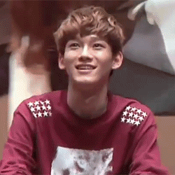 [EXO] 옆집도 게이 윗집도 게이 친구도 게이 에블바디 게이! 01 | 인스티즈