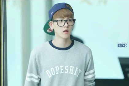 [EXO/징어] 무대공포증있는 너징이 SM의 여자솔로가수인썰47(부제:눈사람 만들래..?) | 인스티즈