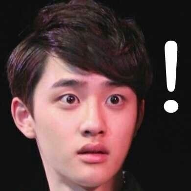 [카디] 두,두둠칫 니니씨 꼬시러왔는데여..9 | 인스티즈