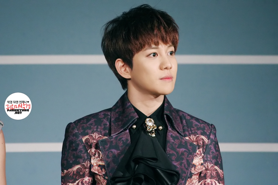 [블락비/지권] 잘 지냈으면 한다 02 | 인스티즈