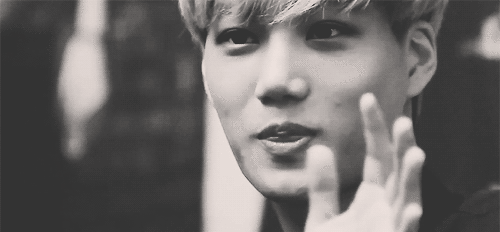 [EXO/여주] 《마녀사냥 01》부제-내 소중한 마녀야 | 인스티즈