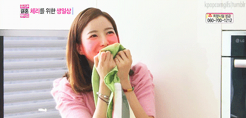 [EXO] 낮엔 모범생, 밤엔 유흥의 여신이 바로 나다 01 | 인스티즈