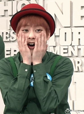 [EXO/김민석] 일방적인 짝사랑 (feat. facebook) | 인스티즈