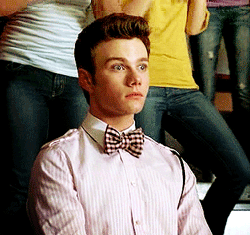 [EXO/민석] 오싹한연애 04 | 인스티즈