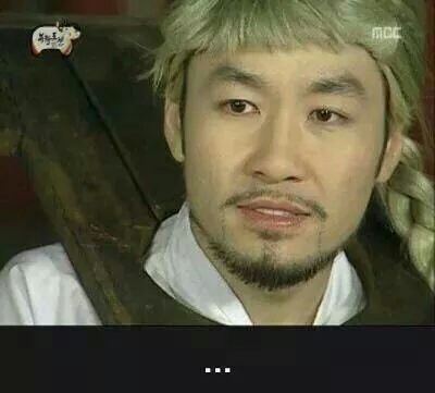 [EXO/백현] 저능아백현이 와 너징 썰 8 | 인스티즈