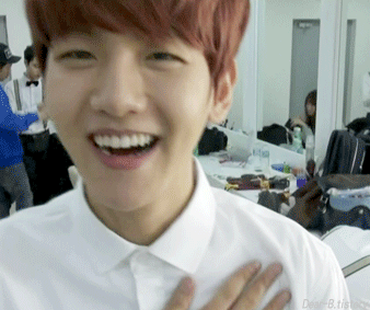 [EXO/백도] 배틀호모 학원물 썰 | 인스티즈