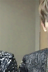 [EXO] 옆집도 게이 윗집도 게이 친구도 게이 에블바디 게이! 01 | 인스티즈