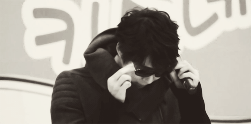 모든 아이돌들 합쳐도 이 아이돌 리즈시절을 따라갈 수 없음 | 인스티즈