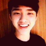 [EXO] 영화관 갔는데 내 뒷자리가 엑소인썰2 | 인스티즈