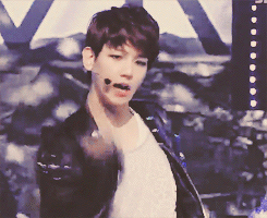 [EXO/백첸] 강아지 | 인스티즈