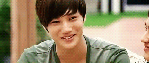 [EXO/김종인] 치명적인 피아니스트 김종인과 10살차이 그녀 01 | 인스티즈