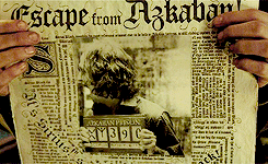 가 그저그런 유치한 판타지 소설이 아닌 이유 | 인스티즈