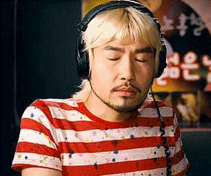 [EXO/징어] 왜 우리집에 엑소가 있는걸까 04 | 인스티즈