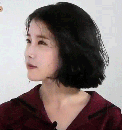 [EXO/징어] 아이도저 사용하는 너징과 엑소 09 (부제:썸?) | 인스티즈