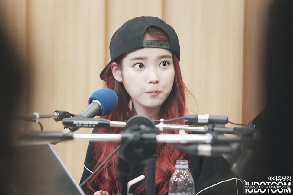 [exo일부/웬디] 나한테 덕후6명이 있는데 말이야 - 4(부제 : 눈치도 빠르고 행동도 빠른 경수) | 인스티즈