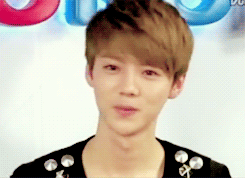 알파오메가 공학 - 10.5 | 인스티즈