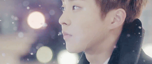 [EXO/루민] 눈물이 안났어 | 인스티즈