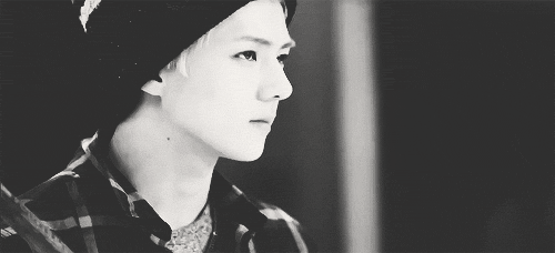 [EXO/세준] 앞집 사는 세주니들로 카톡.kakaotalk | 인스티즈