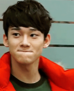 [EXO/종대] 김종대랑 만나서 3년째 행쇼하고 있는 썰 (부제: 심야영화) | 인스티즈