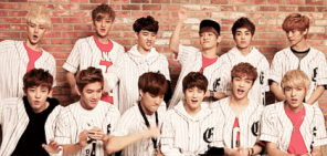 얘 보고 | 인스티즈