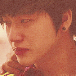 [EXO/징어] 아이도저 사용하는 너징과 엑소 10 (부제:카톡) | 인스티즈