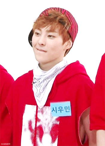 [EXO/민석] 오싹한연애 01 | 인스티즈