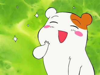 [exo일부/웬디] 나한테 덕후 6명이 있는데 말이야 -5 | 인스티즈