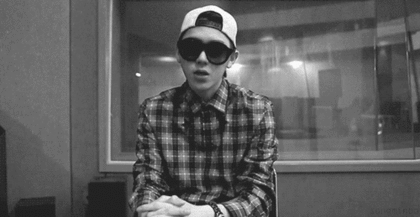 [블락비/지코] 비지니스 1 | 인스티즈