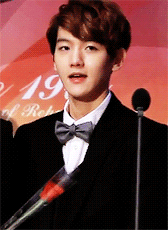 [EXO/징어] 아이도저 사용하는 너징과 엑소 09 (부제:썸?) | 인스티즈